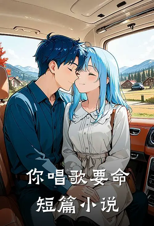 你唱歌要命短篇小说