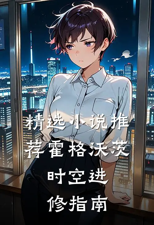 精选小说推荐霍格沃茨：时空进修指南