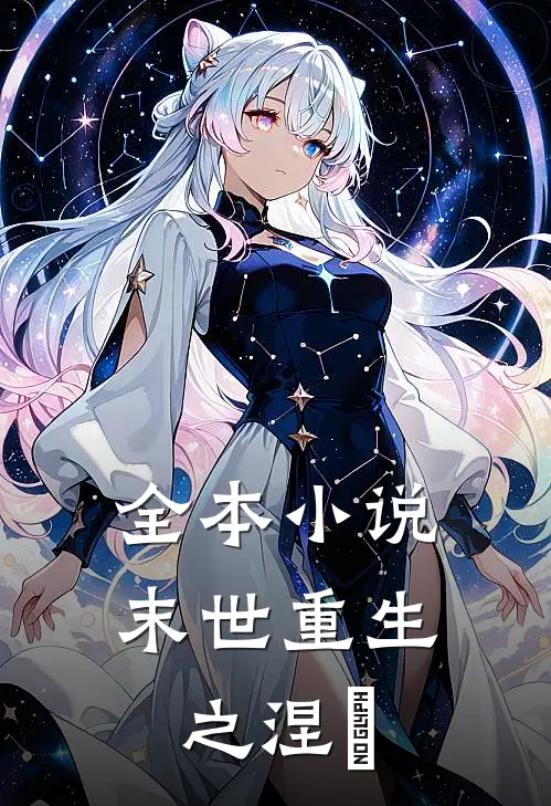 全本小说末世重生之涅槃