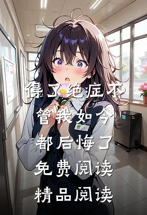 得了绝症不管我如今都后悔了免费阅读精品阅读