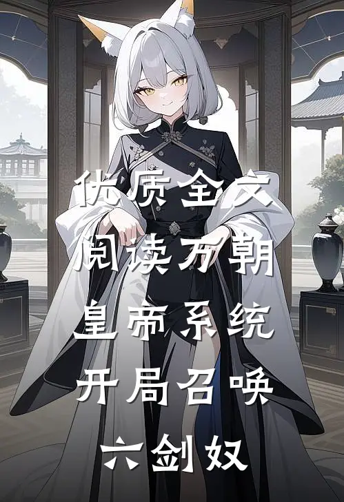 优质全文阅读万朝皇帝系统，开局召唤六剑奴
