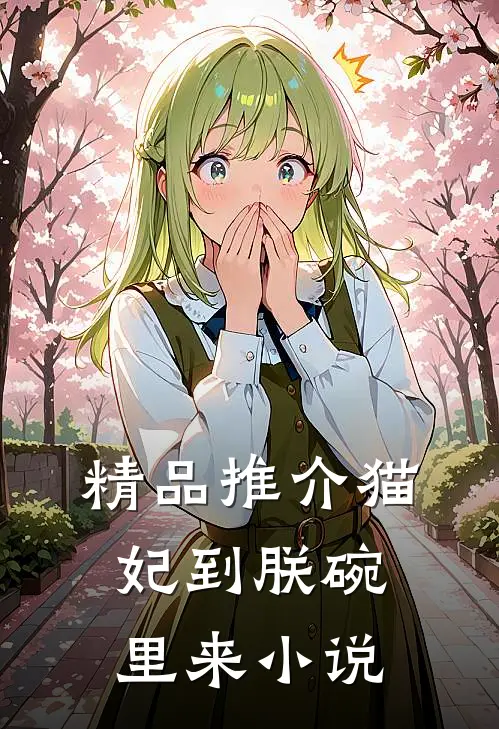 精品推介猫妃到朕碗里来小说