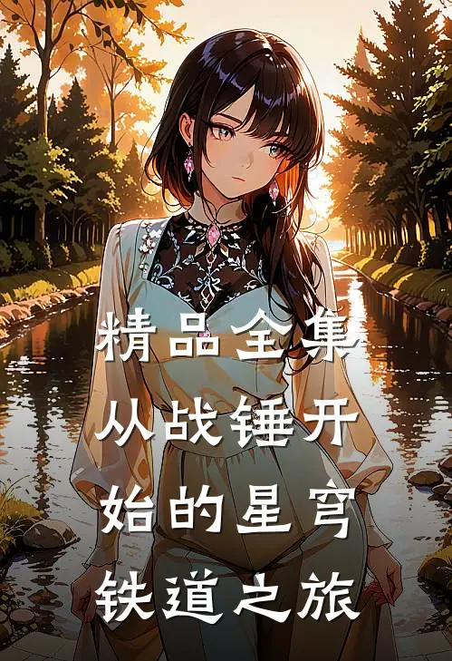 精品全集从战锤开始的星穹铁道之旅