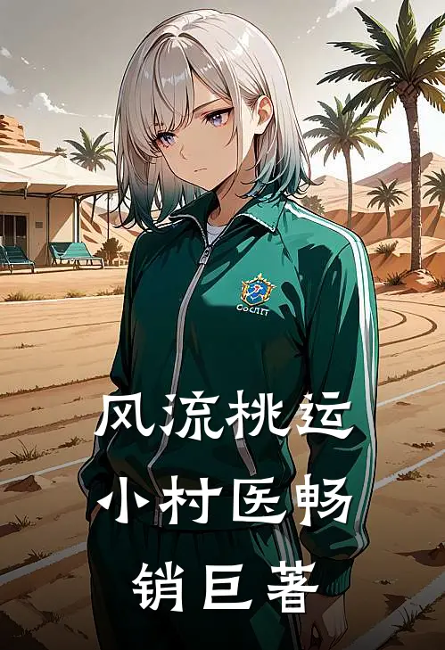 风流桃运小村医畅销巨著