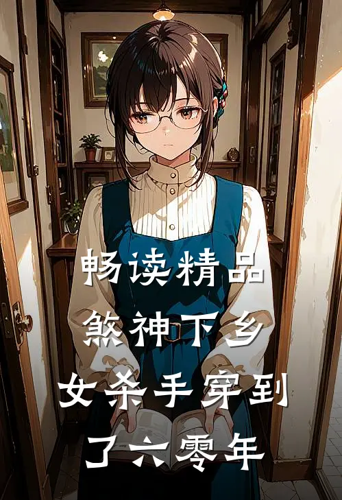 畅读精品煞神下乡：女杀手穿到了六零年