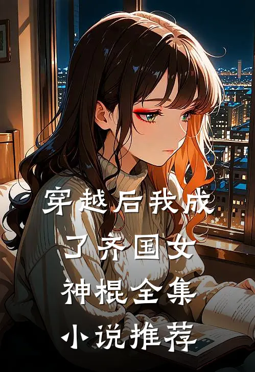 穿越后我成了齐国女神棍全集小说推荐