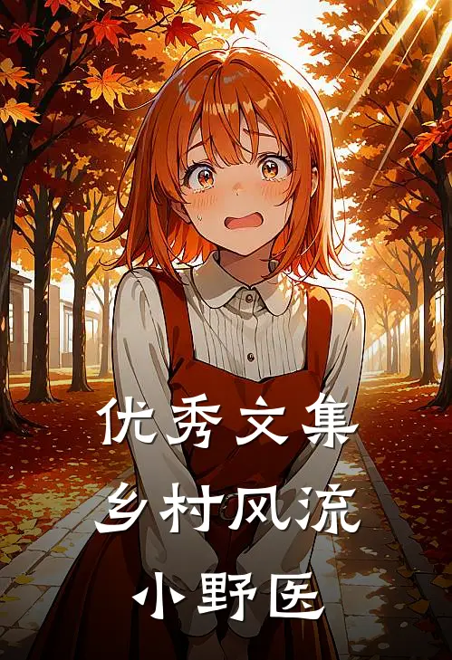 优秀文集乡村风流小野医