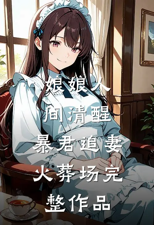 娘娘人间清醒，暴君追妻火葬场完整作品