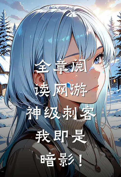 全章阅读网游：神级刺客，我即是暗影！