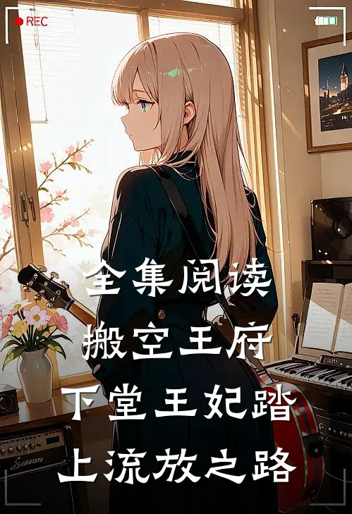 全集阅读搬空王府，下堂王妃踏上流放之路