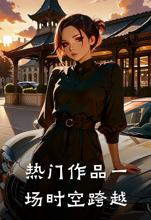 热门作品一场时空跨越