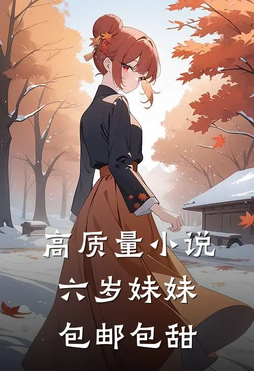 高质量小说六岁妹妹包邮包甜
