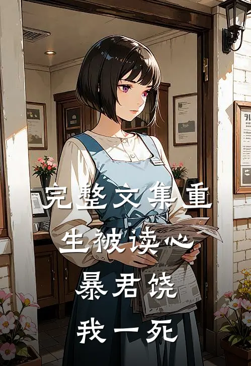 完整文集重生被读心：暴君饶我一死