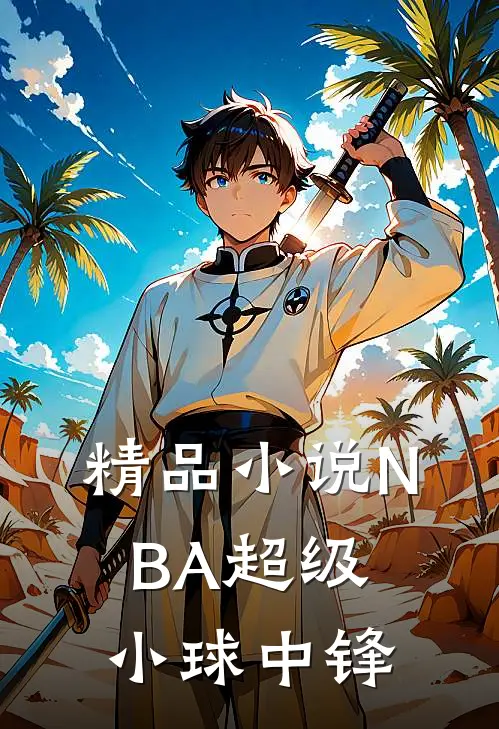 精品小说NBA超级小球中锋