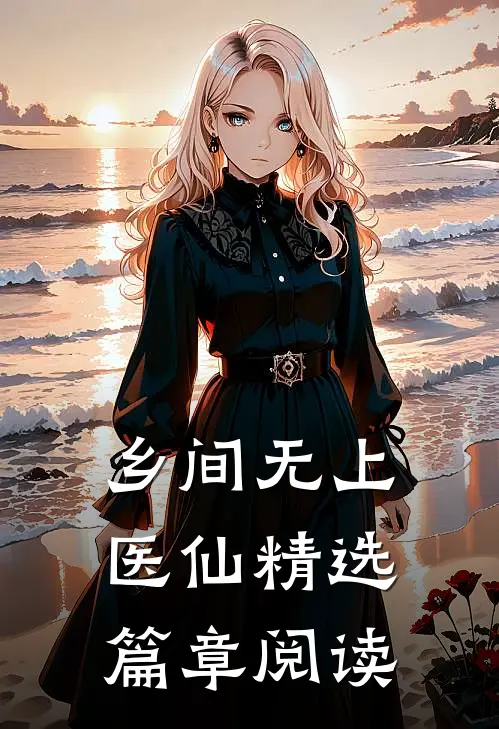 乡间无上医仙精选篇章阅读