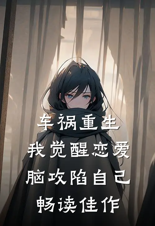 车祸重生：我觉醒恋爱脑攻陷自己畅读佳作