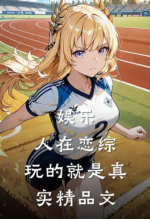 娱乐：人在恋综，玩的就是真实精品文