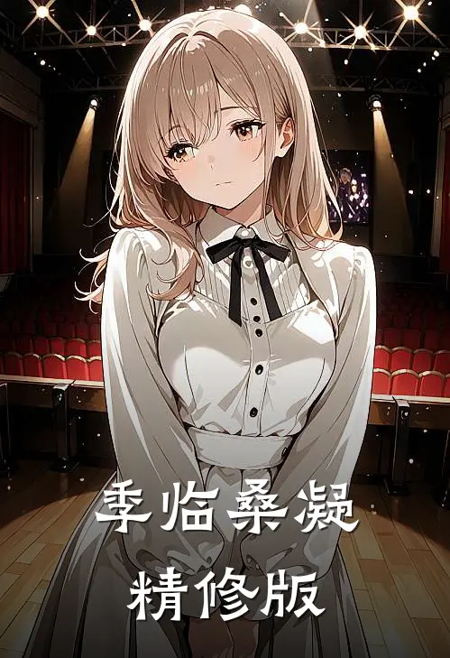 季临桑凝精修版