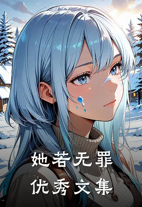她若无罪优秀文集