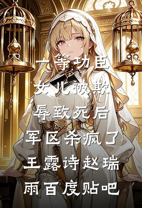 智者不入爱河，毒辣女主一心搞事业文章精选阅读
