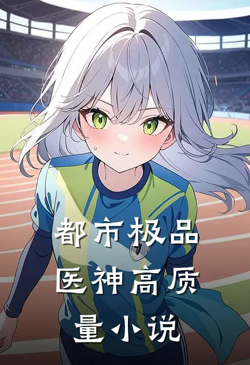 都市极品医神高质量小说