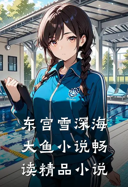东宫雪深海大鱼小说畅读精品小说