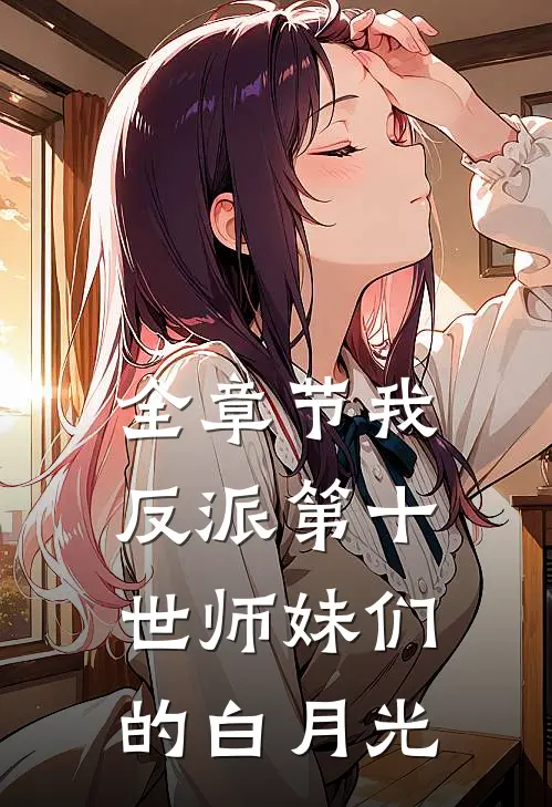 全章节我，反派第十世师妹们的白月光