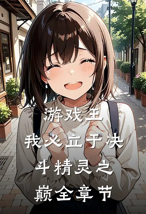 游戏王：我必立于决斗精灵之巅全章节