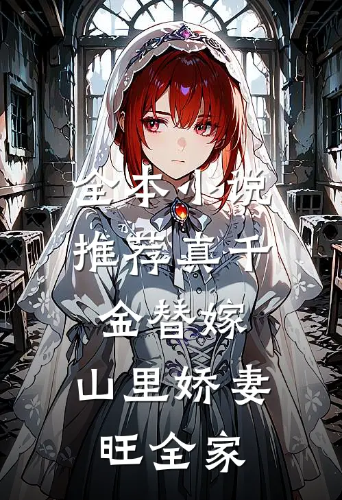 全本小说推荐真千金替嫁，山里娇妻旺全家