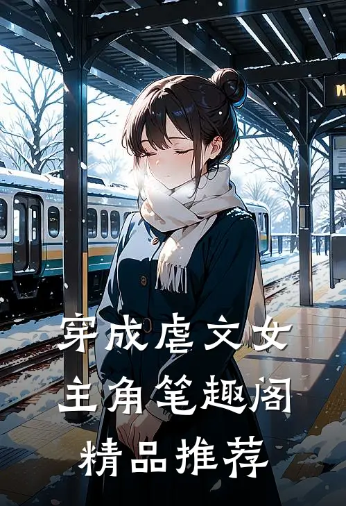 穿成虐文女主角笔趣阁精品推荐