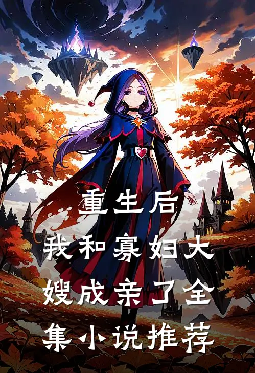 重生后，我和寡妇大嫂成亲了全集小说推荐