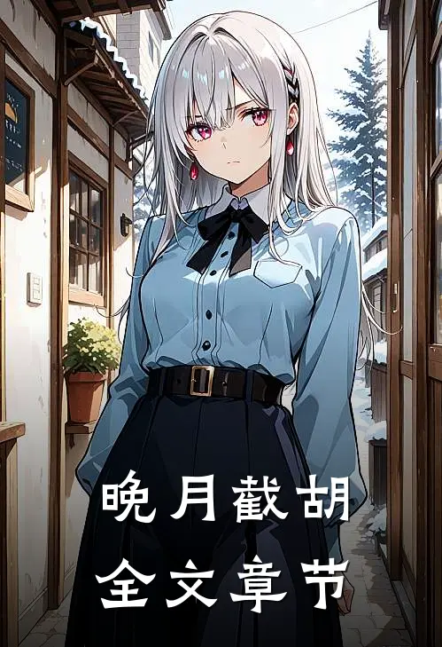 晚月截胡全文章节