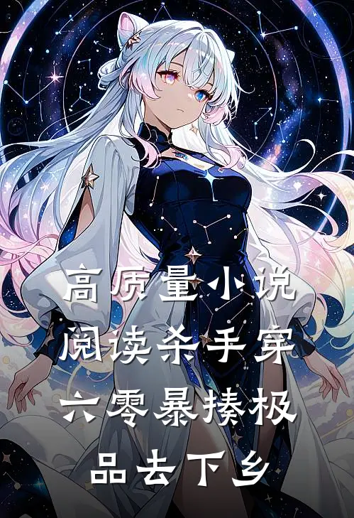 高质量小说阅读杀手穿六零暴揍极品去下乡