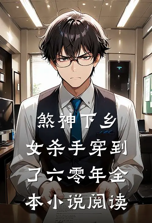 煞神下乡：女杀手穿到了六零年全本小说阅读