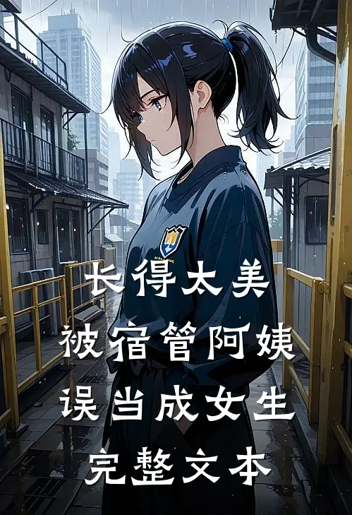 长得太美，被宿管阿姨误当成女生完整文本