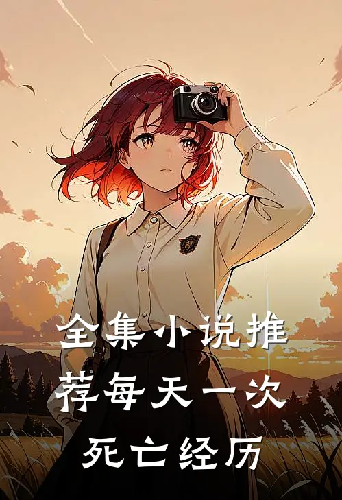 全集小说推荐每天一次死亡经历