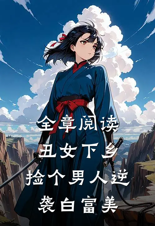 全章阅读丑女下乡，捡个男人逆袭白富美