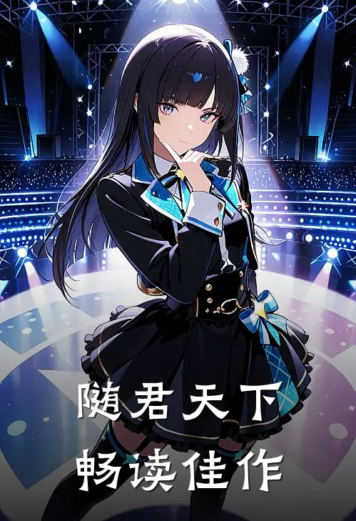 随君天下畅读佳作