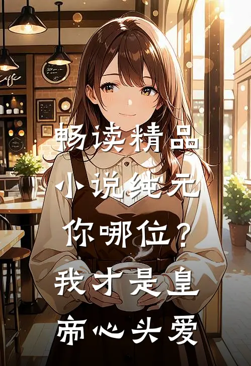 畅读精品小说纯元你哪位？我才是皇帝心头爱