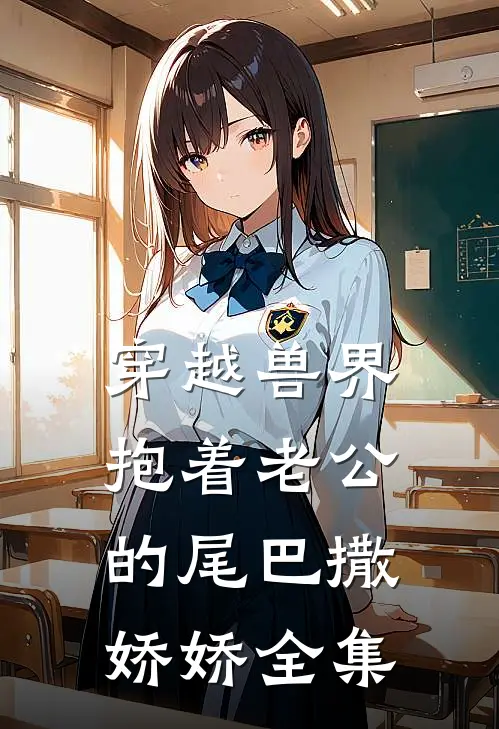 穿越兽界：抱着老公的尾巴撒娇娇全集