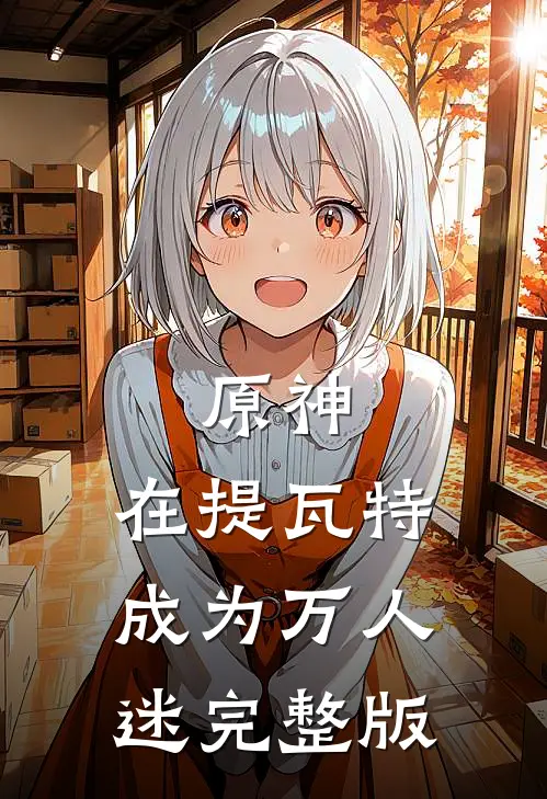 原神：在提瓦特成为万人迷完整版
