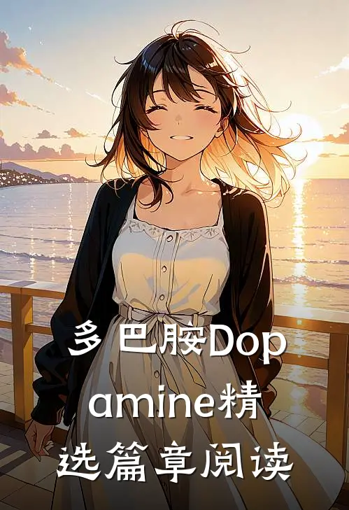 多巴胺Dopamine精选篇章阅读