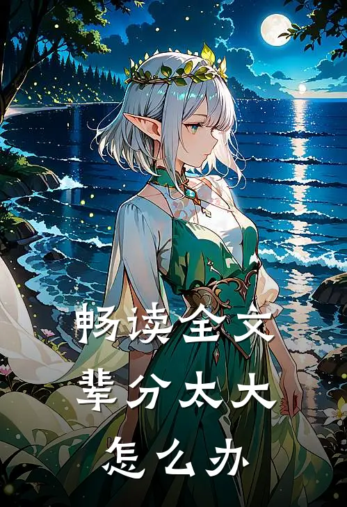 畅读全文辈分太大怎么办