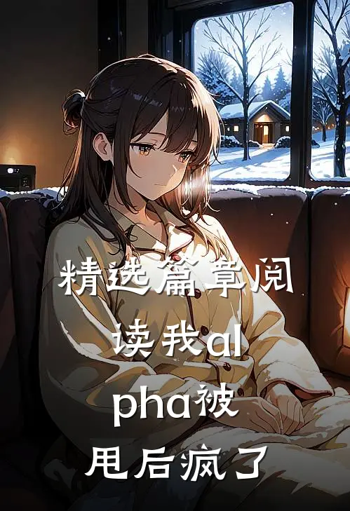 精选篇章阅读我alpha被甩后疯了