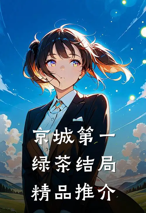京城第一绿茶结局精品推介