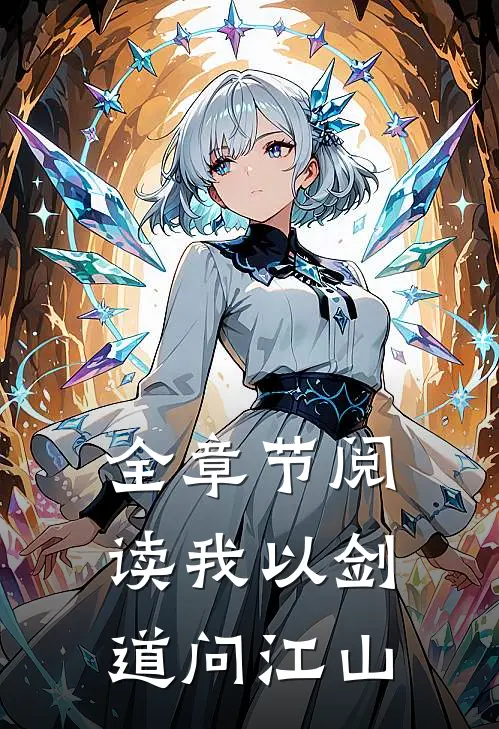 全章节阅读我以剑道问江山