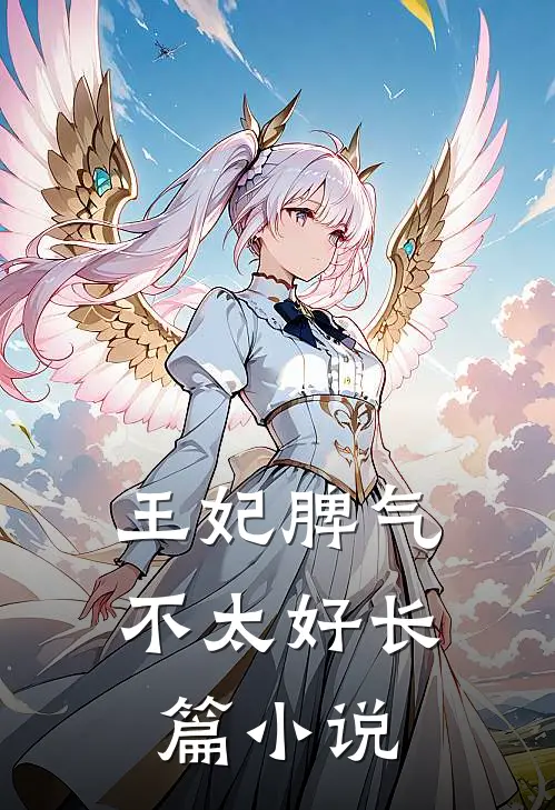 王妃脾气不太好长篇小说