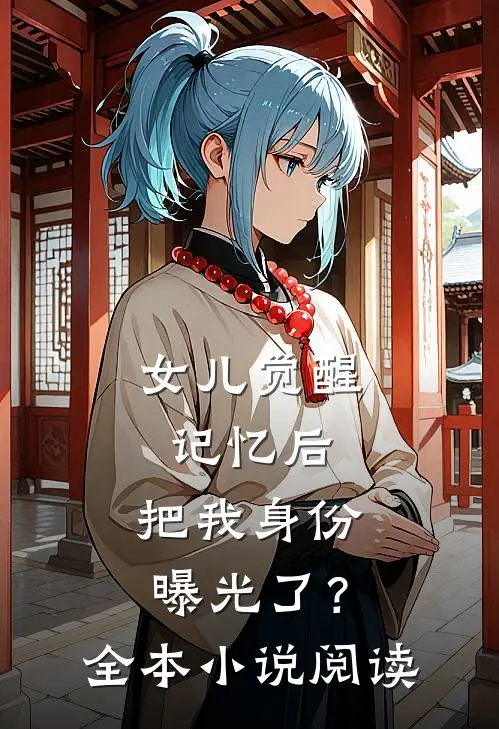 女儿觉醒记忆后，把我身份曝光了？全本小说阅读