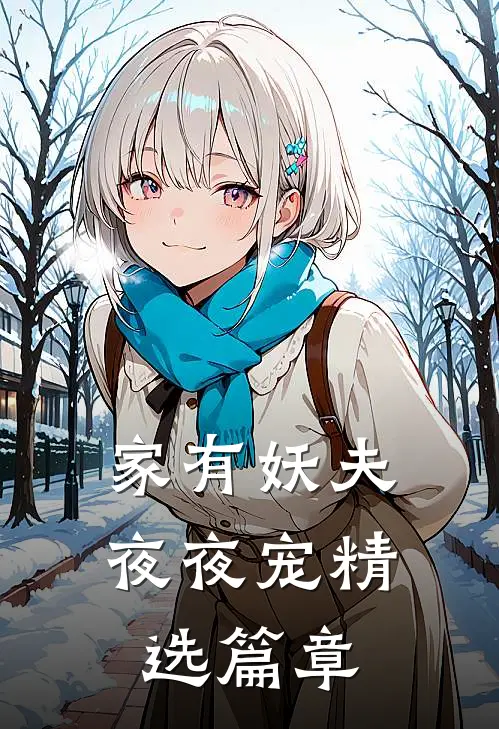家有妖夫，夜夜宠精选篇章