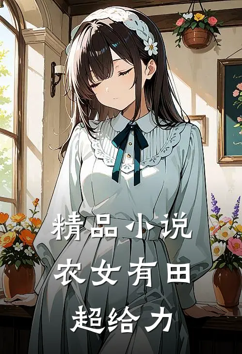 精品小说农女有田超给力